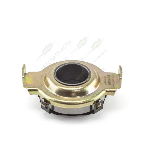 2110-1601180 Муфта сцепления ВАЗ-2110-15,Калина,Гранта в сб. (с подшипником) ПРАМО