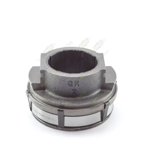 3151000419 Муфта сцепления (подшипник выжимной) KZIS-4: Iveco, МАЗ, Neoplan,TAM (bus), ЯМЗ (LKW), КАМАЗ 4308, 43253 и 43255 с дв. Cummins 6ISBe185; 002 000 419 ПРАМО