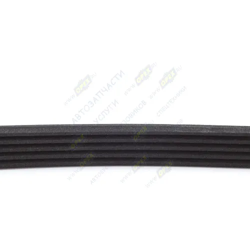 5PK1750 Ремень поликлиновой 5РК1750 Renault Laguna/Megane 1.8/2.0 98> DACIA / MB / RENAULT / ПРАМО2