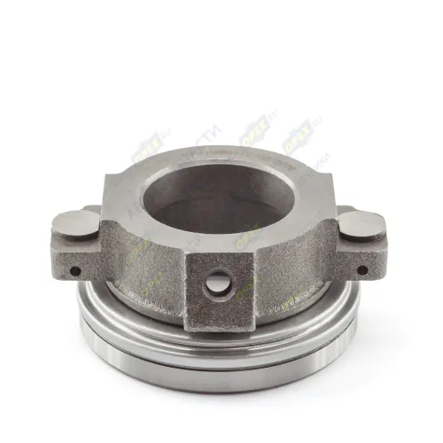 14-1601180 Муфта сцепления с подшипником ф55х120 h=58 (подш 280114), все КАМАЗ КПП14,142;152 ПРАМО