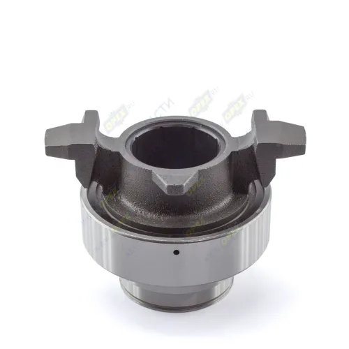 1840-1601180 Муфта сцепления ф140 dпос=60 h=130 ЯМЗ 184 в сб Н.О. (Евро-3) ПРАМО1