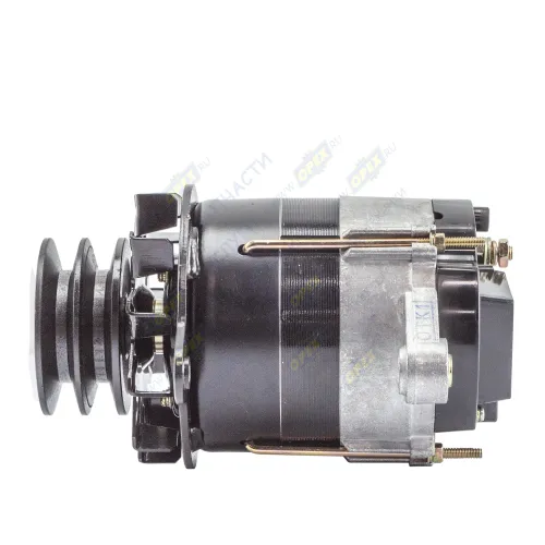 АТ 1400.08.1 Генератор 14В 100А МТЗ D-245,D-260 MTZ D-245,D-260 ПРАМО