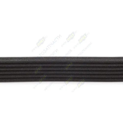6PK1210 Ремень поликлиновой! 6PK1210 \ Opel Astra J 1.4 16V 09> CITROEN / FIAT / FORD / HYUNDAI / PEUGEOT / RENAULT / TOYOTA / GAZ ПРАМО2