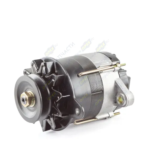 AT 1150.04.1 Генератор 14в МТЗ с дв.Д-243,245,260 MTZ 80 D-245,D-260; 82А,1150Вт (аналог Г9695.3701-1) ПРАМО