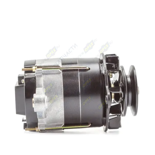 АТ 1000В.10.1 Генератор Т-130.Т-170 (дв. Д-140,160,180) (1000ВТ) ПРАМО2