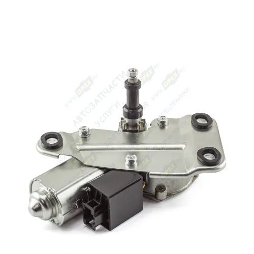 116.6313-100 Мотор стеклоочистителя LADA GRANTA 2191 2014-/ LADA PRIORA 2172 2008-2013 LADA PRIORA 2172 2008-/ ПРАМО1