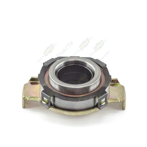 2110-1601180 Муфта сцепления ВАЗ-2110-15,Калина,Гранта в сб. (с подшипником) ПРАМО1