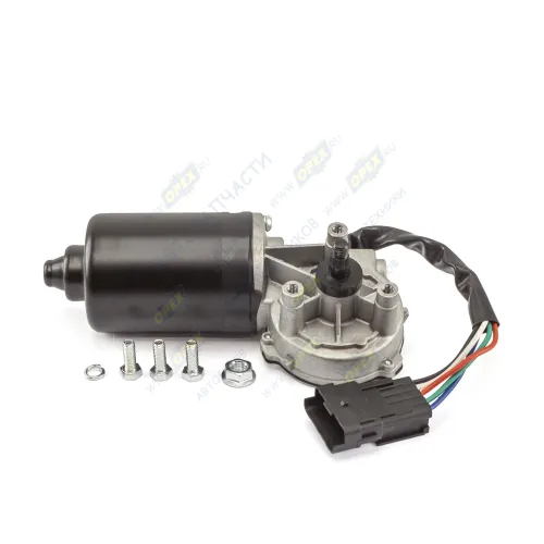 6001547913 Мотор стеклоочистителя RENAULT LOGAN 2006- VAZ Largus (R90) 1.6 [K7M/ K7M 410] 84 hp Gasoline 2012 - 2017 VAZ Largus (R90) 1.6 16V [K4M/ K4M 490] 102 ПРАМО