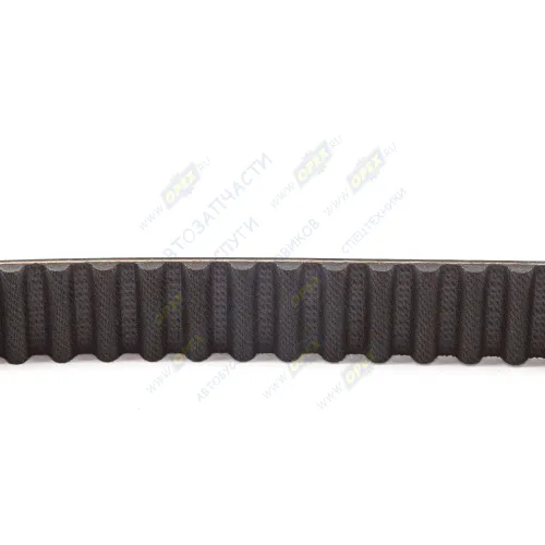 2170-1006040 Ремень ГРМ ВАЗ 2170 Приора z=137 ПРАМО2