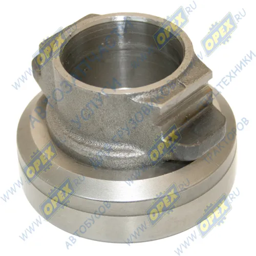 3151000079 Муфта сцепления (подшипник выжимной) KZI-3 МАЗ-4370,4471Р-2, ПАЗ, КАВЗ (дв.ММЗ 245.7(9)) КПП (СААЗ) MFZ362 ПРАМО