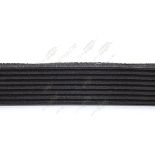 8РК1420 Ремень поликлиновой 8РК1420 Omn MB Axor/Atego/Unimog/Citaro MB ATEGO, CITARO, CONECTO, INTEGRO, TOURINO, UNIMOG, VARIO MAN LCV (1970-2020),; 9069972492 ПРАМО2