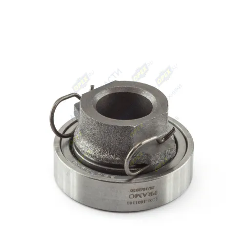 2101-1601180 Муфта выжимная с подшипником в сборе ВАЗ-2101-07 ПРАМО