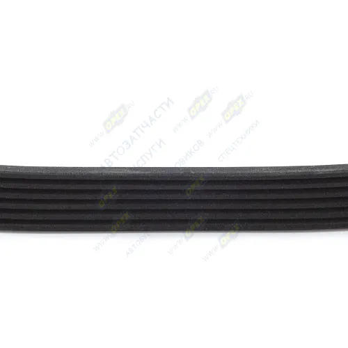 6PK884 Ремень поликлиновой Chrysler PT Cruiser/Kalos/Lacetti / Daewoo Kalos/Lacetti / Nissan Maxima/Micra/Sunny; 6PK885 ПРАМО2