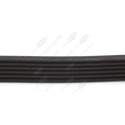 6PK738 Ремень поликлиновой 6РК737 генератора ВАЗ-2110 CITROEN / PEUGEOT / ПРАМО2