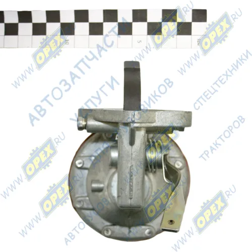 51-1106010 Насос топливный ГАЗ-51, ГАЗ-52 170 л/ч ПРОМС2