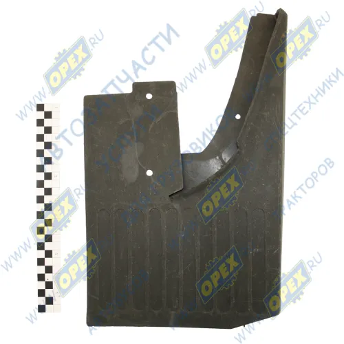 А909 882 (00/01)00 Брызговик MB MB Sprinter (1995-2020) ПТП2