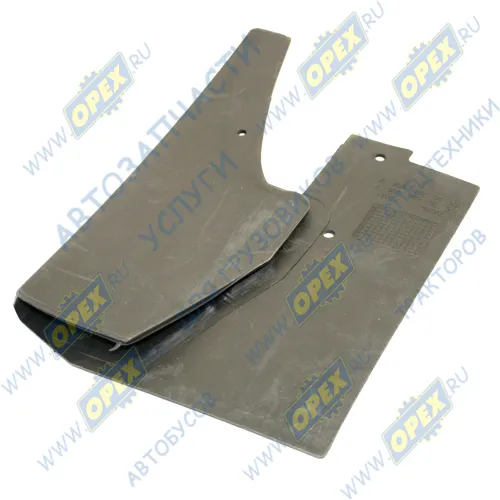 А909 882 (00/01)00 Брызговик MB MB Sprinter (1995-2020) ПТП1