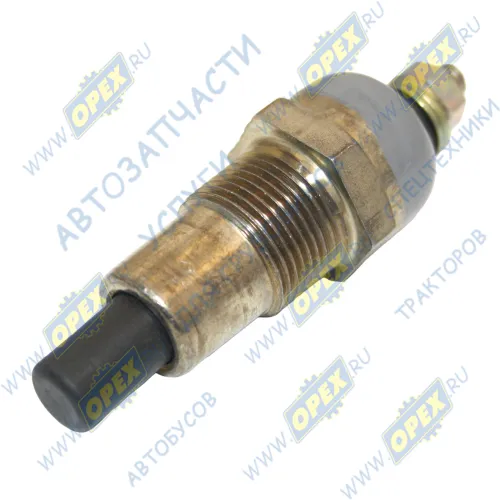 ВК503 Датчик неисправности рабочей тормозной системы ПЭМЗ