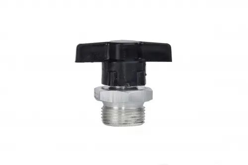 100-3515310-01 Клапан контрольного вывода Рнаруж=М22х1,5 РААЗ