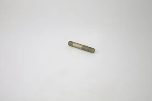 481716П29 Шпилька М12 L=72 Р1=15х1,25/32х1,25 специальная РААЗ