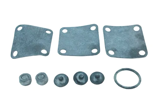 100-3519209-51 РМК камеры тормозной тип 24/24 РААЗ1