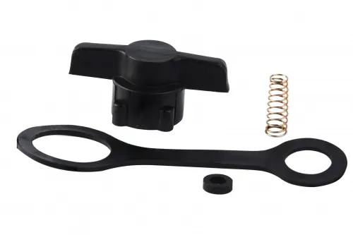 100-3515309 РМК клапана контрольного вывода; (4 наим.) РААЗ