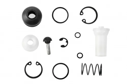 100-3537109 РМК крана пневматического 8002.35.37.110/ 64221-3537110; (9 наим.) РААЗ