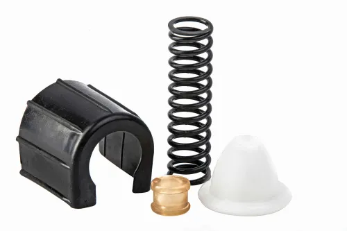 100-3533109 РМК элемента упругого РААЗ