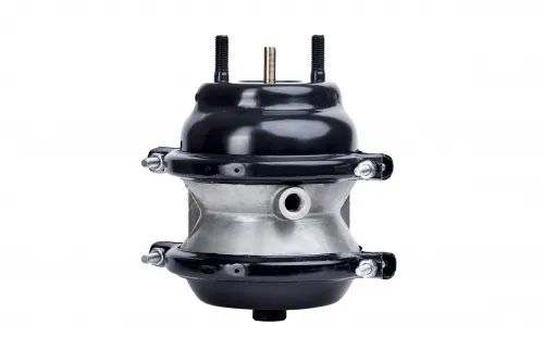 5301-3519010 Камера тормозная двух полостная в сб. ЗиЛ РААЗ