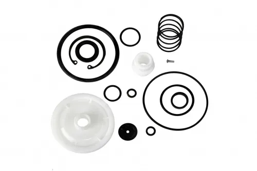 100-3518009 РМК к клапану ускорительному 8001.35.18.010; (14 наим.) РААЗ