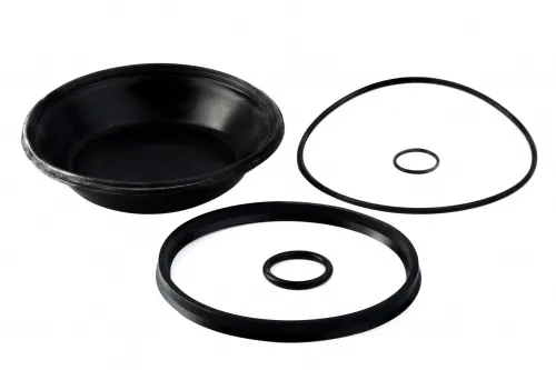 100-3519209-51 РМК камеры тормозной тип 24/24 РААЗ