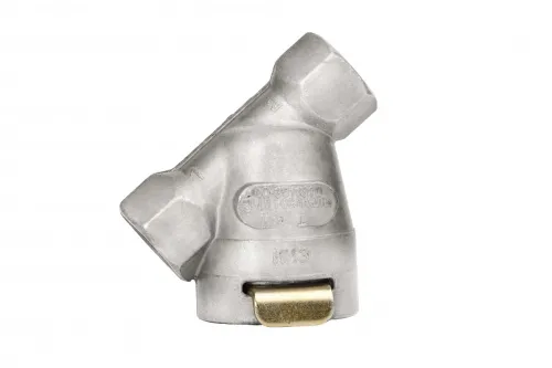 100-3511310 Фильтр магистральный тормозной системы M22х1,5 КамАЗ,МАЗ,ЗиЛ,ПТС MAN Bus (1970-2020), MB Bus (1970-2020), SCANIA LCV (1970-2020), VOLVO Super Olympian РААЗ