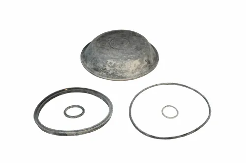 100-3519209-51 РМК камеры тормозной тип 24/24 РААЗ2