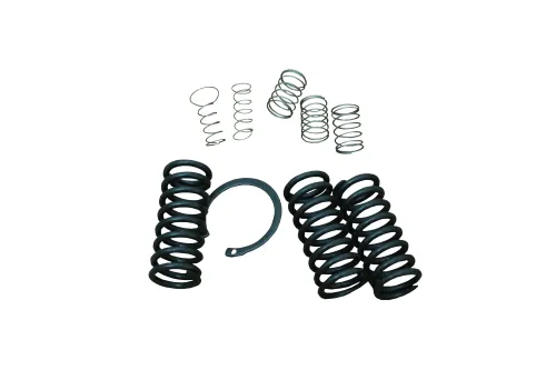 100-3515209 РМК клапана защитного тройного РААЗ1