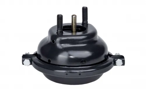 5301-3519012 Пневмокамера однополостная РААЗ