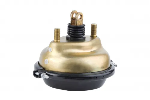 25-3519311-10 Камера тормозная тип 30 (шток 88 мм.); (с чехлом) РААЗ