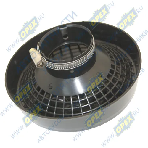 ИЖКС.061331.003 Моноциклон ф52х150 Н=85 МТЗ-320 Радиоволна1