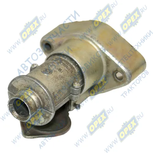 ПС 325 40А 24В Разъем электрический прицепа (вилка/розетка) к-т Рафэлгриг1