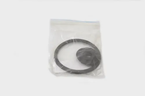 24-1017009 РМК масляного фильтра Волга,Газель (дв.ЗМЗ-402) РМК1