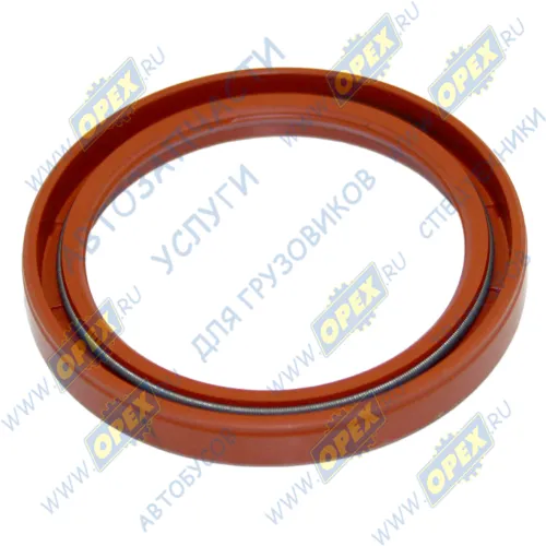 103-3502020 Сальник 1.2-42х54х7 РОСИЧЪ1