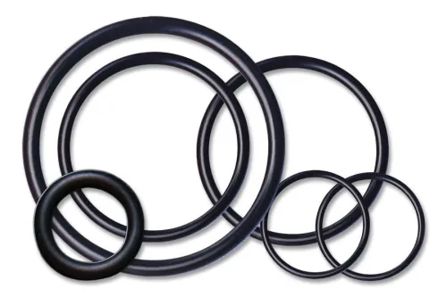 040-043-19 Кольцо (РТИ) круг.сеч. 040-043-19 ГОСТ-9833-73 Рост-С