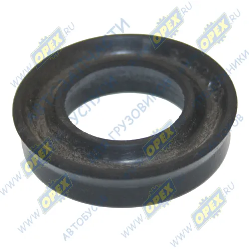 3-32х20 Манжета 32х20 h=7,5мм ГОСТ 14896-84 Рост-С