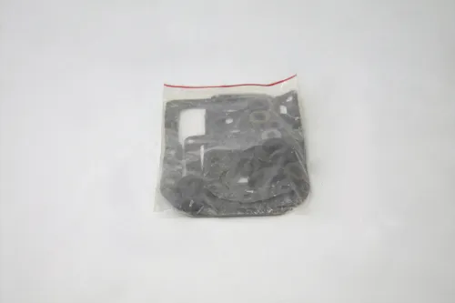 2121 РМК ТНВД СМД-14-18, А-41 (+прокл.)(с/о и н/о) ТДТ-55А,НИВА,ДТ-75 (15 наим) Руслан1