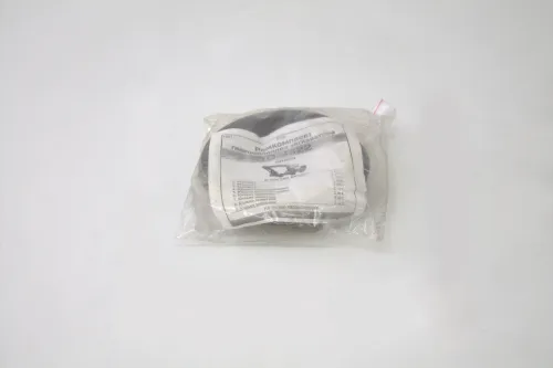 1221 РМК ГЦ опоры ЭО3322 (13 наим) Руслан