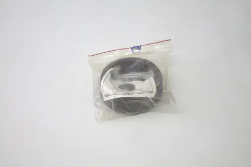 1415 РМК Колеса направляющего ДТ-75 (2 наим) Руслан