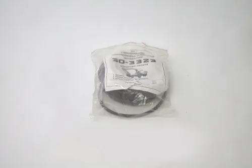 1214 РМК ГЦ обр.лопаты ЭО3323 (9 наим) Руслан