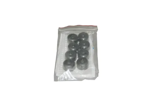 2011 РМК Маслоотраж.колпачков клапанов (ГАЗ-21,53) (1 наим) Руслан1