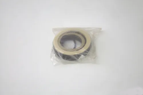 1909 РМК Реверс-редуктора ДТ-75 (6 наим) Руслан1