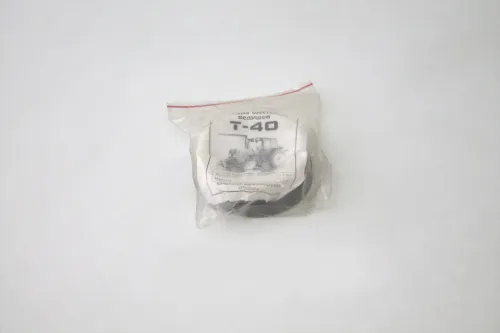 1803 РМК Стакана шестерни ведущей пер.вед.моста Т-40/М/АМ/АНМ (2 наим) Руслан