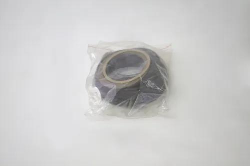 1214 РМК ГЦ обр.лопаты ЭО3323 (9 наим) Руслан1